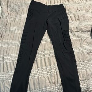 Athleta Pants